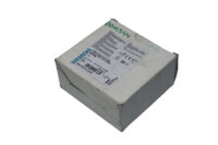 SIEMENS 3RK1903-3CA00 Fail-safe contact multiplier