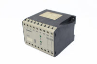 SIEMENS 3TK2801-0DB4 CONTACTOR SAFETY COMBINATION