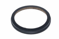 DEMAG 619648 CONICAL BRAKE RING