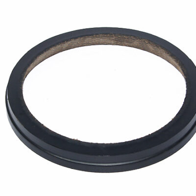DEMAG 619648 CONICAL BRAKE RING