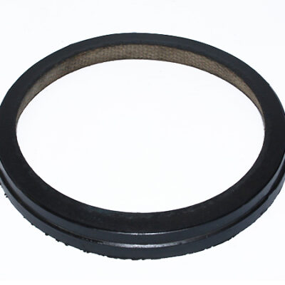 DEMAG 619648 CONICAL BRAKE RING MA 12