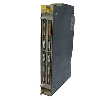 SIEMENS 6ES5 491-0LB11 ADAPTION CAPSULE