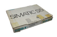 SIEMENS 6ES5 923-3UC11 COORDINATOR