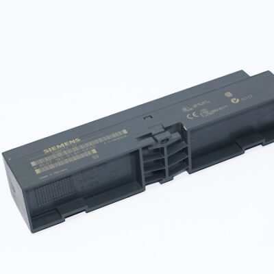 SIEMENS 6ES7 193-1FL60-0XA0 ADD-ON TERMINAL