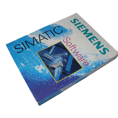 SIEMENS 6ES7 357-4BH03-3AE0 FIRMWARE