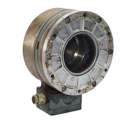 BINDER 71 605-16 C1 01 ELECTRIC BRAKE