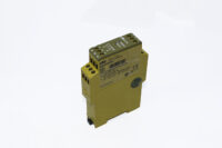 Pilz S1PN 400-500VAC 2c/o Safety Relay 890210