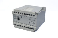 DOLD AN9022 MOTOR BRAKE RELAY