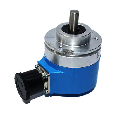 SICK ATM60-A4A12X12 ABSOLUTE ENCODERS 1030001