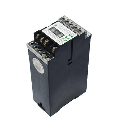 SCHMERSAL AZR 321 AR EMERGENCY STOP