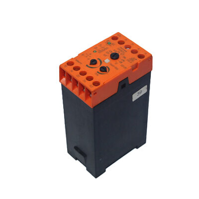 DOLD BA 9054/331 Battery symmetry monitor
