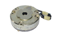 STROMAG BZFM 0.63 ELECTRIC BRAKE 95VDC 6.3Nm