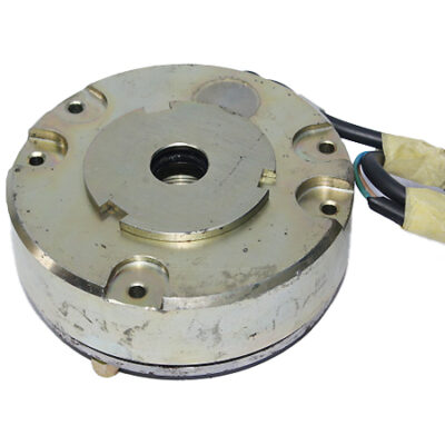 STROMAG BZFM 0.63 ELECTRIC BRAKE 95VDC 6.3Nm