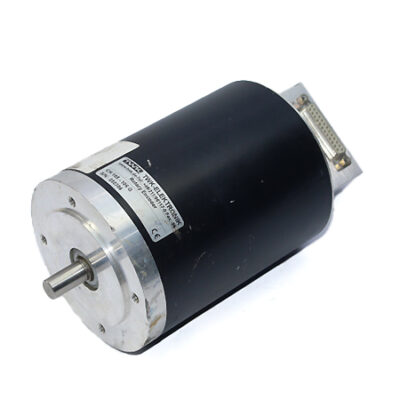 HEIDENHAIN ROD 486 2500 03S12-03 Incremental Encoder 295 466-07