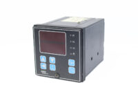 JUMO DICON SM SRM-96/10-001,00-61-5100,0000 Compact Controller