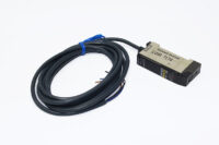 OMRON E3X-A41 Photoelectric Sensor