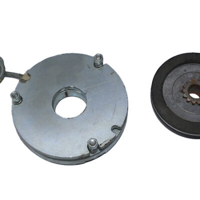 SEIMEC FRENO 63/71 PCC BRAKE