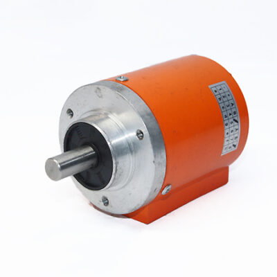 HOHNER H11N60.169/1000 INCREMENTAL ENCODER