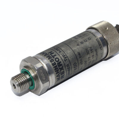 REXROTH HM14-10/450 Pressure Transducer
