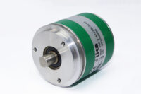 LIKA I58-Y-8192BCZ210 Rotary Encoder