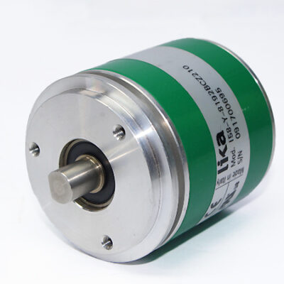 LIKA I58-Y-8192BCZ210 Rotary Encoder