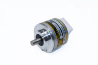 ELCIS I/58H-900-5BZ-N-CD-R INCREMENTAL ENCODER