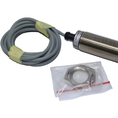 SCHMERSAL IFL 15-30-11ZTPG Inductive proximity switches 1012324031