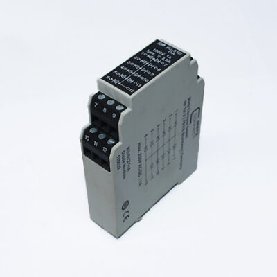 METZ CONNECT KD-S12/11A DIODE MODULE