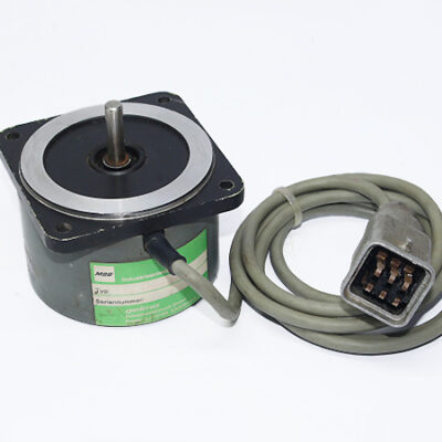 MBB Gelma LG 433-422-250 ENCODER