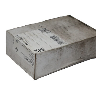 IFM PN3070 Pressure sensor with display PN-400-SER14-MFRKG/US/ /V