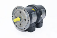 BAUMER POG9G DN 1024 I+ POG9G DN 500 I Incremental Encoders - Combination