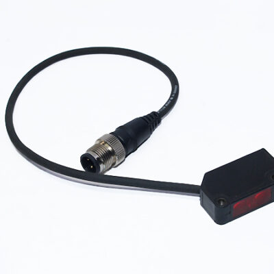KEYENCE PZ-M33P Square Reflective