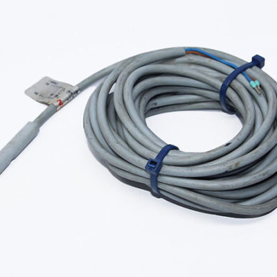 NORGREN QM/34/S/5 Magnetically Operated Switches