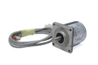 ELAP RE620C204805R10LD5V INCREMENTAL ENCODER