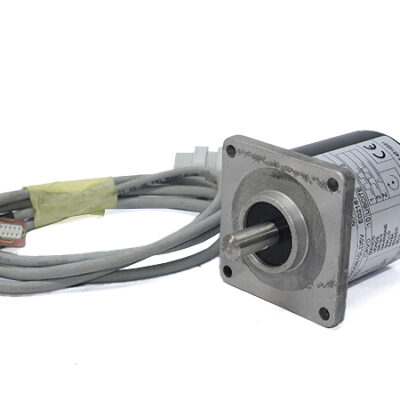 ELAP RE620C204805R10LD5V INCREMENTAL ENCODER