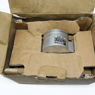 HEIDENHAIN ROC 413 2048 27S17-58 ABSOLUTE ROTARY ENCODER 599 501-05