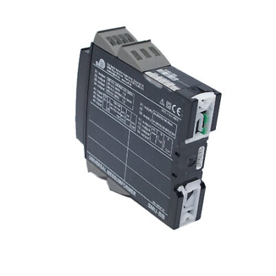 Seli SMU-BB UNIVERSAL TRANSDUCER