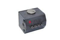 EUCHNER SN04-R08-552 LIMIT SWITCH