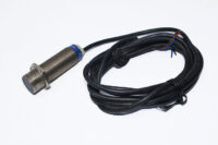 TELEMECANIQUE X618B1MAL2 Inductive proximity sensors