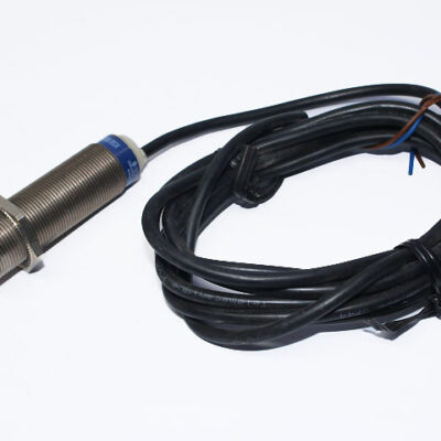 TELEMECANIQUE XS618B1MAL2 Inductive proximity sensor