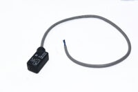 BOSCH 0 830 100 359 PROXIMITY SWITCH