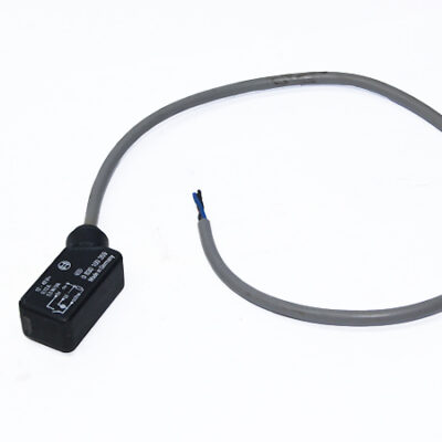 BOSCH 0 830 100 359 PROXIMITY SWITCH