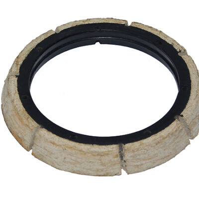 DEMAG 054 712 84 CONICAL BRAKE RING KBA 71