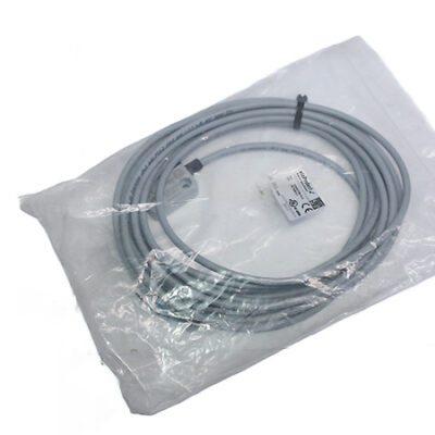 elo Protect 153MSK00K1A-5 magnetically actuater