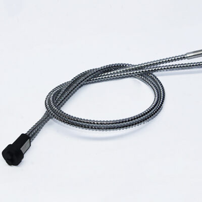 SensoPart 18/30 LZ Optical Fiber Cable