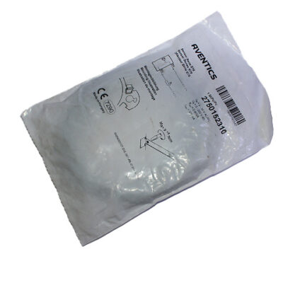 AVENTICS 2750152310 Proximity switch