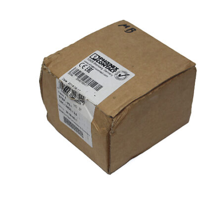 PHOENIX CONTACT STEP-PS/1AC/24DC/2.5 Power supply unit 286851