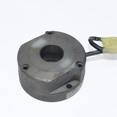 MAYR 3/891.212.1.SO 180V 3Nm ROBA-stop-M