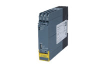 SIEMENS 3SK1111-1AB30 safety relay