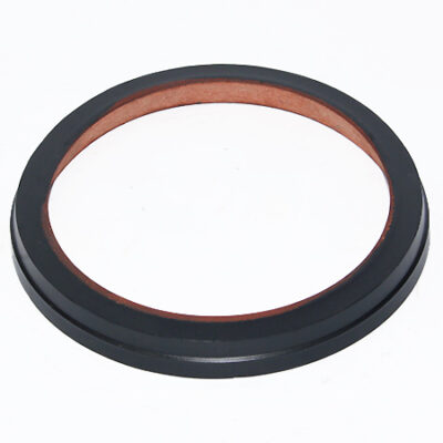 DEMAG 619 654 CONICAL BRAKE RING